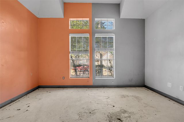 13629 Wintercrest Drive, Montgomery, TX 77356