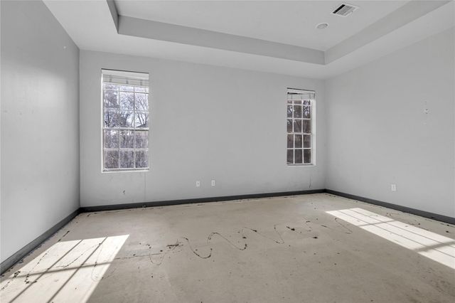 13629 Wintercrest Drive, Montgomery, TX 77356