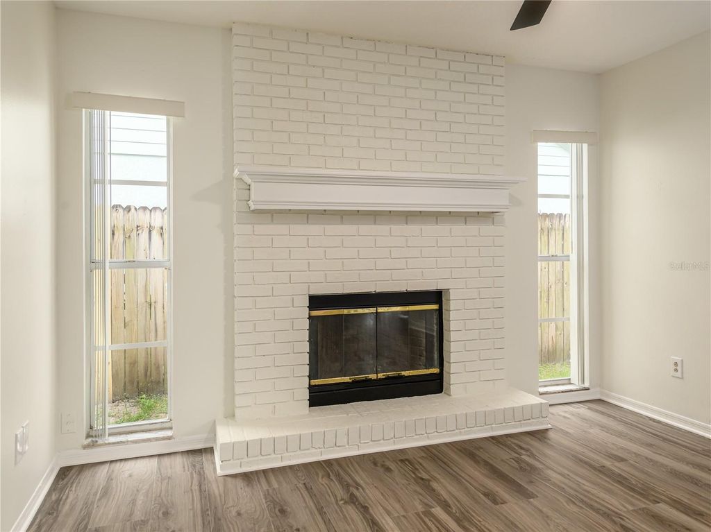 Image 15 of property listing at 9703 FOX HOLLOW ROAD, Tampa, FL 33647