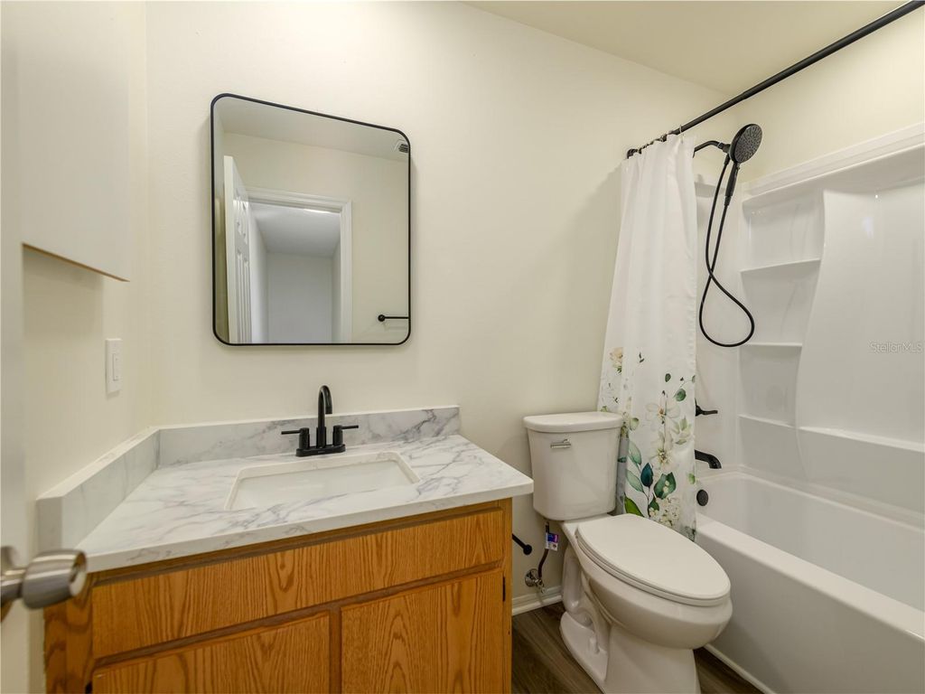 Image 23 of property listing at 9703 FOX HOLLOW ROAD, Tampa, FL 33647