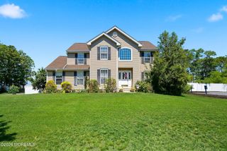 58 Nautilus Drive, Barnegat, NJ 08005