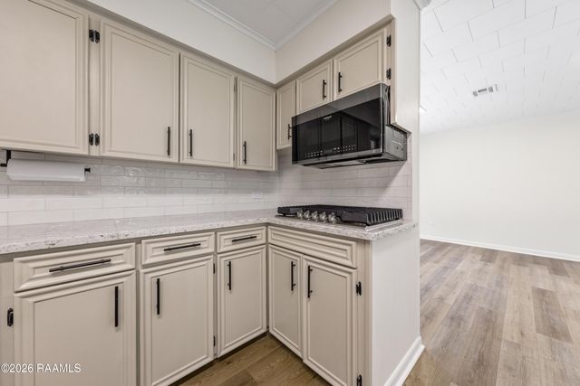 403 Gaston Street, Breaux Bridge, LA 70517