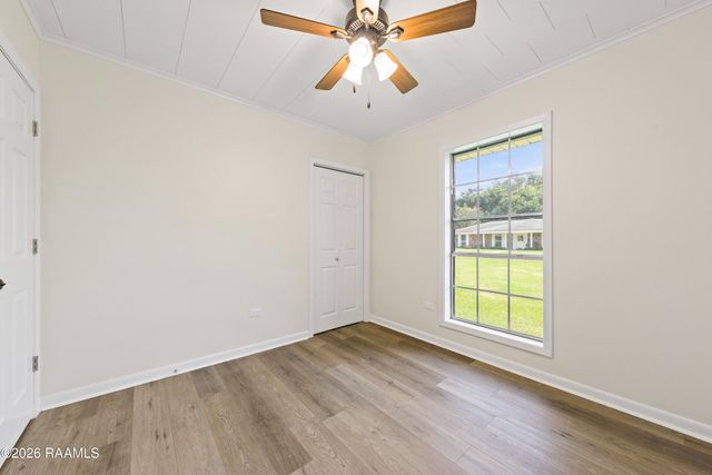 403 Gaston Street, Breaux Bridge, LA 70517