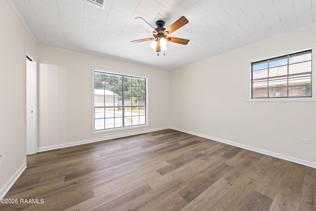 403 Gaston Street, Breaux Bridge, LA 70517