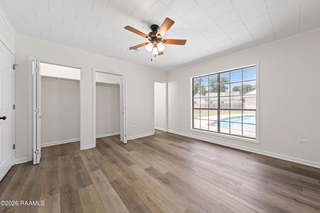 403 Gaston Street, Breaux Bridge, LA 70517