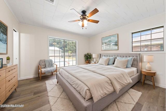 403 Gaston Street, Breaux Bridge, LA 70517