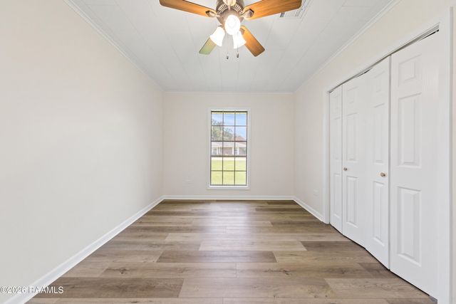 403 Gaston Street, Breaux Bridge, LA 70517