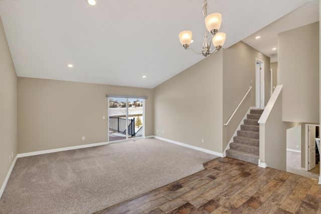 18017 Hidden Creek Trail, Lakeville, MN 55044