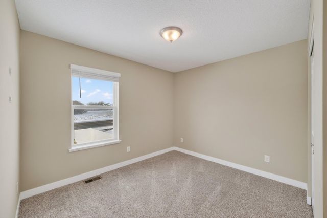 18017 Hidden Creek Trail, Lakeville, MN 55044