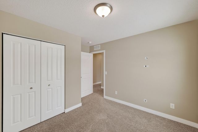 18017 Hidden Creek Trail, Lakeville, MN 55044