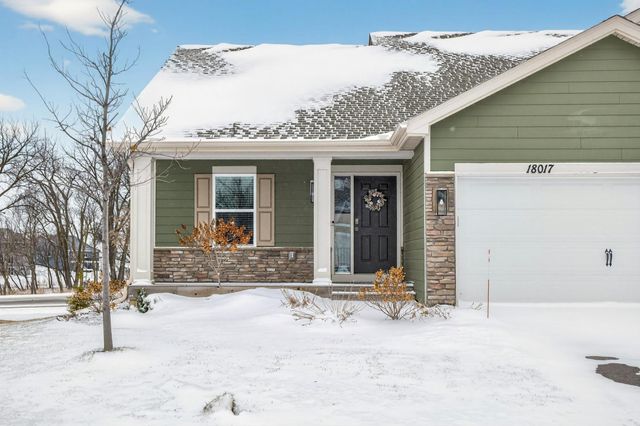 18017 Hidden Creek Trail, Lakeville, MN 55044
