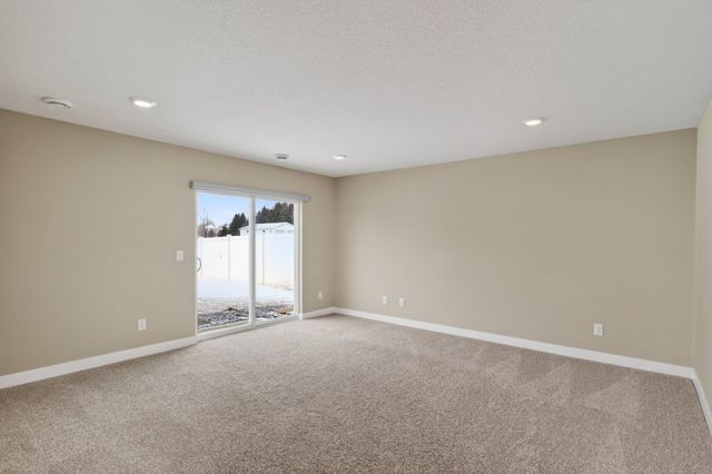 18017 Hidden Creek Trail, Lakeville, MN 55044