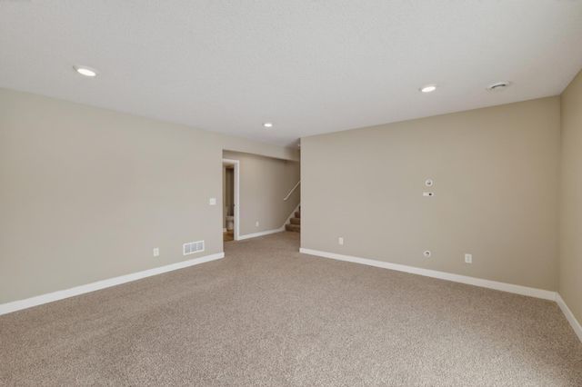 18017 Hidden Creek Trail, Lakeville, MN 55044