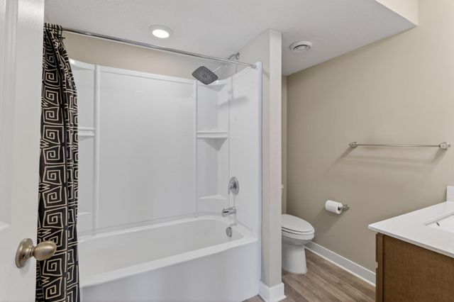 18017 Hidden Creek Trail, Lakeville, MN 55044