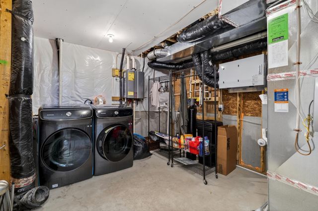 18017 Hidden Creek Trail, Lakeville, MN 55044