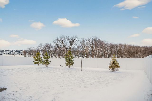 18017 Hidden Creek Trail, Lakeville, MN 55044