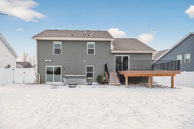 18017 Hidden Creek Trail, Lakeville, MN 55044