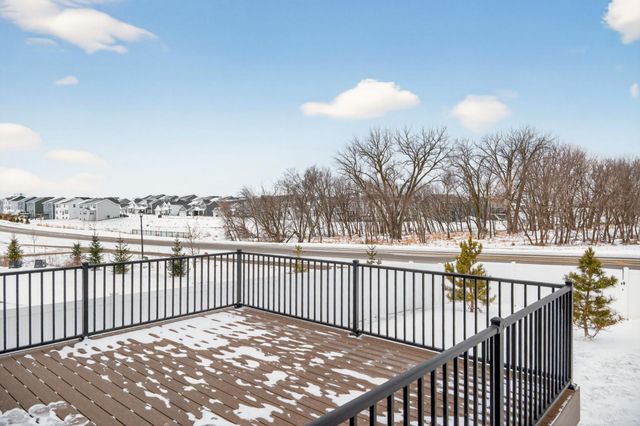 18017 Hidden Creek Trail, Lakeville, MN 55044