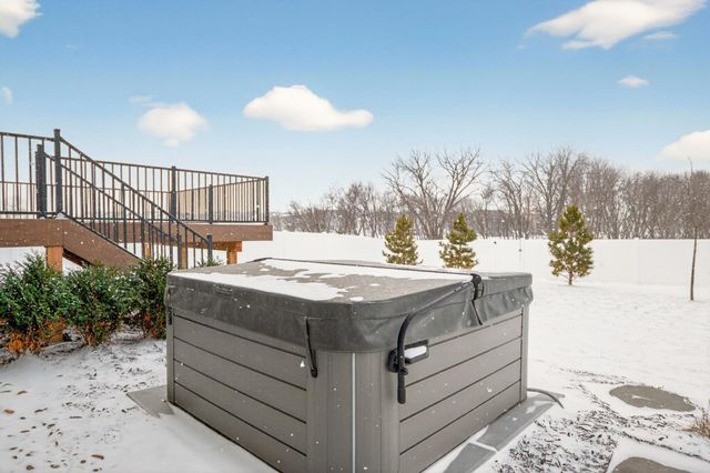 18017 Hidden Creek Trail, Lakeville, MN 55044