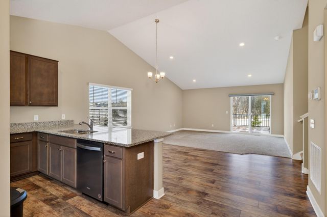 18017 Hidden Creek Trail, Lakeville, MN 55044