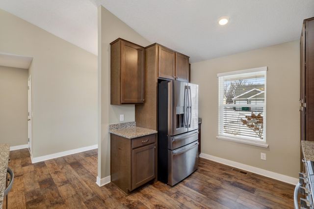 18017 Hidden Creek Trail, Lakeville, MN 55044