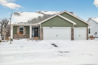 18017 Hidden Creek Trail, Lakeville, MN 55044
