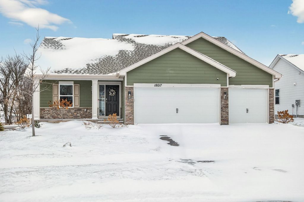 18017 Hidden Creek Trail, Lakeville, MN 55044