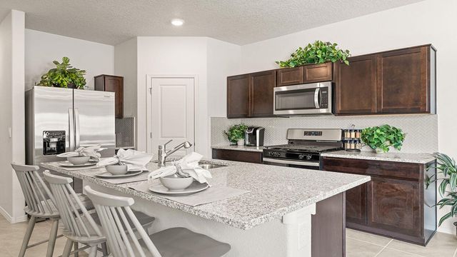 6045 Diebenkorn Drive SE, Albuquerque, NM 87106