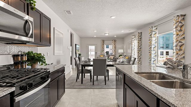6045 Diebenkorn Drive SE, Albuquerque, NM 87106