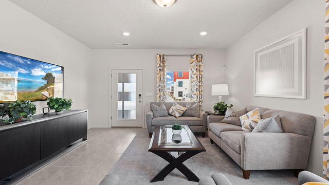 6045 Diebenkorn Drive SE, Albuquerque, NM 87106