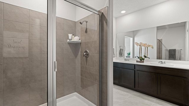 6045 Diebenkorn Drive SE, Albuquerque, NM 87106