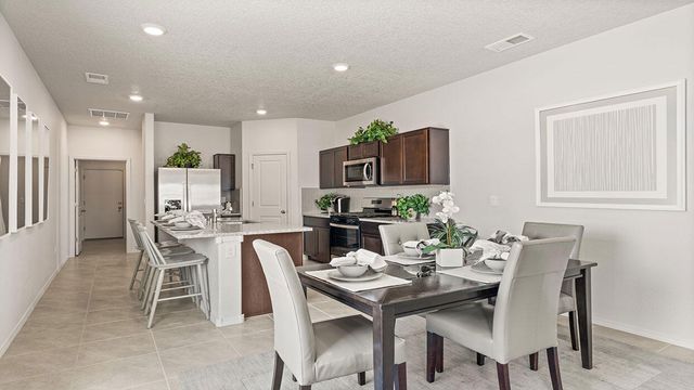 6045 Diebenkorn Drive SE, Albuquerque, NM 87106