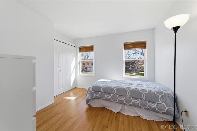 1462 Adams Avenue, St. Charles, IL 60174