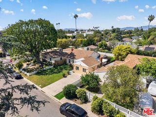 12023 Collins Street, Valley Village, CA 91607