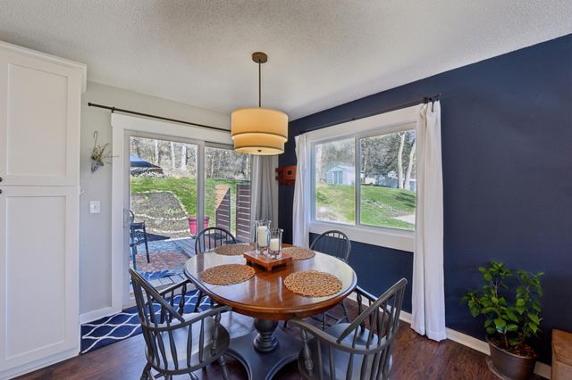 244 Quehl Avenue N, Lakeland, MN 55043