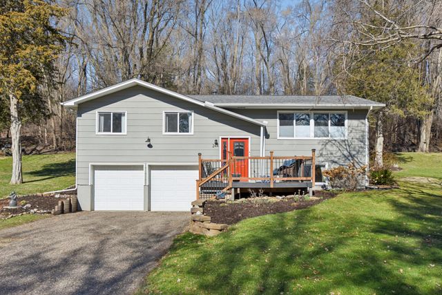 244 Quehl Avenue N, Lakeland, MN 55043