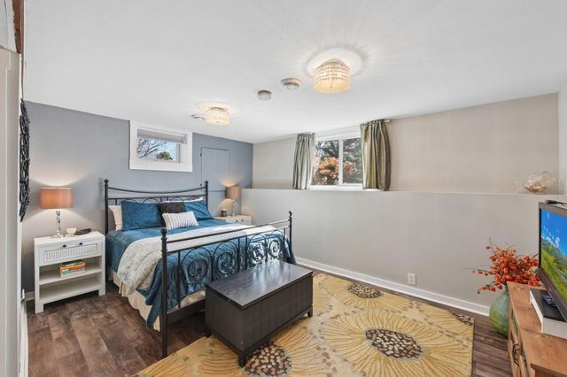 244 Quehl Avenue N, Lakeland, MN 55043