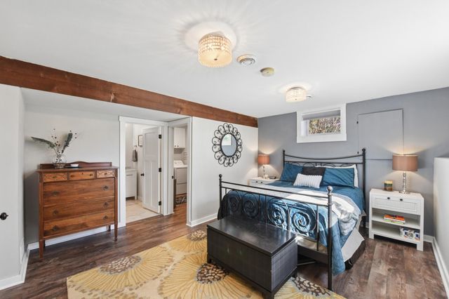 244 Quehl Avenue N, Lakeland, MN 55043