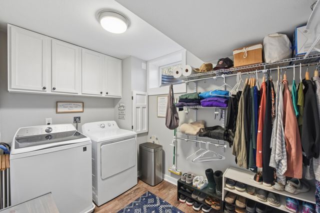 244 Quehl Avenue N, Lakeland, MN 55043