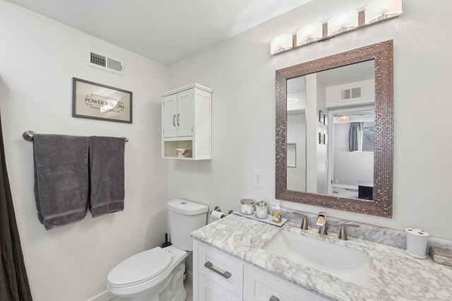 244 Quehl Avenue N, Lakeland, MN 55043