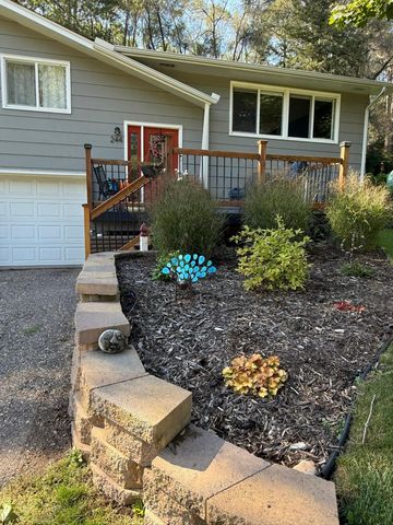 244 Quehl Avenue N, Lakeland, MN 55043