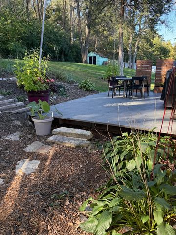 244 Quehl Avenue N, Lakeland, MN 55043