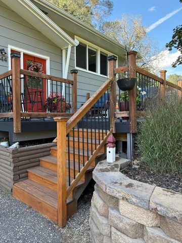 244 Quehl Avenue N, Lakeland, MN 55043