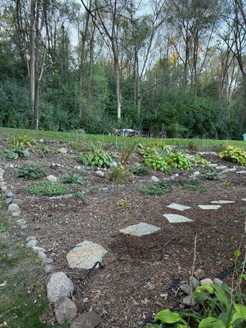 244 Quehl Avenue N, Lakeland, MN 55043