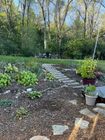 244 Quehl Avenue N, Lakeland, MN 55043