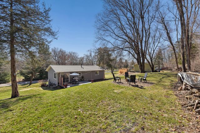 244 Quehl Avenue N, Lakeland, MN 55043