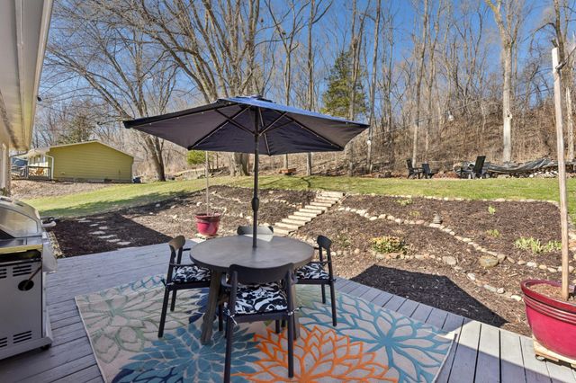 244 Quehl Avenue N, Lakeland, MN 55043