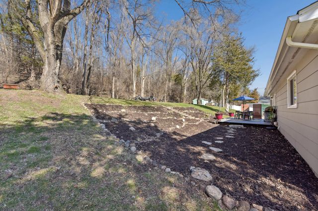 244 Quehl Avenue N, Lakeland, MN 55043