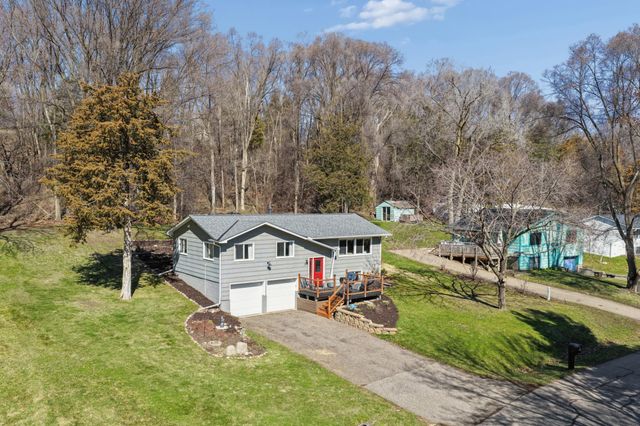 244 Quehl Avenue N, Lakeland, MN 55043