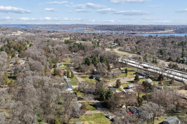 244 Quehl Avenue N, Lakeland, MN 55043